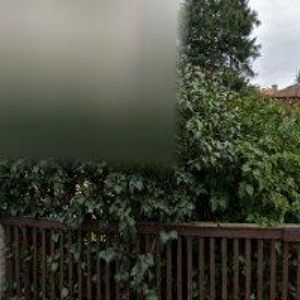 obrazek: avatar AFY-ÚKLID