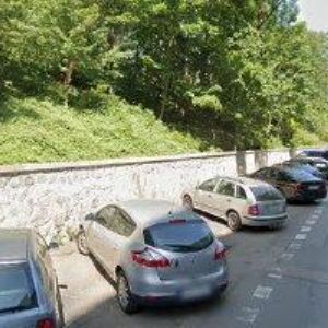 obrazek: avatar STEJSKAL JAKUB-DDD SLUŽBY