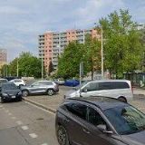 STAVEBNÍ BYTOVÉ DRUŽSTVO REMOSTAV