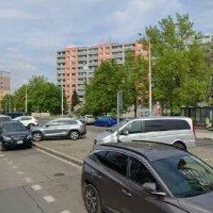 obrazek: avatar STAVEBNÍ BYTOVÉ DRUŽSTVO REMOSTAV