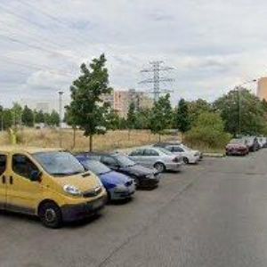 obrazek: avatar BULÁNEK PETR-MYTÍ OKEN