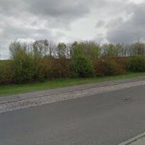 obrazek: avatar SVJ MANAGEMENT s.r.o.