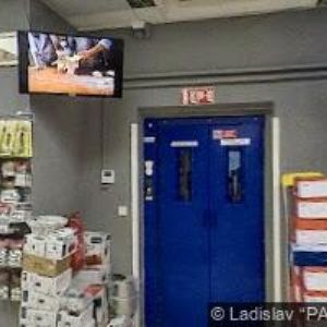 obrazek: avatar GOLDEN HANDS