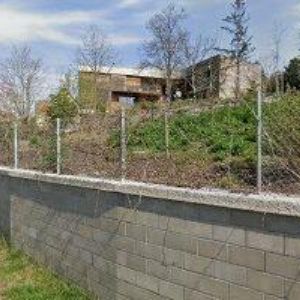 obrazek: avatar TNA spol. s r.o.