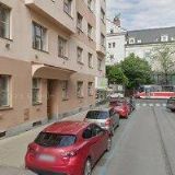 REAL HAPY HOME s.r.o.