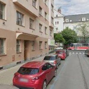 obrazek: avatar REAL HAPY HOME s.r.o.