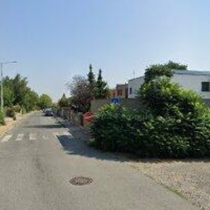 obrazek: avatar ÚKLID ČERVENÁ