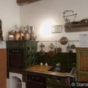 obrazek: avatar ŠIMLOVÁ JITKA-ÚKLIDOVÁ SLUŽBA