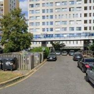 obrazek: avatar BYTOVÉ DRUŽSTVO KOSMICKÁ