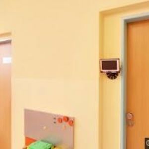 obrazek: avatar SALIME s.r.o.