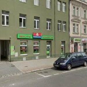 obrazek: avatar DOBY, s.r.o.