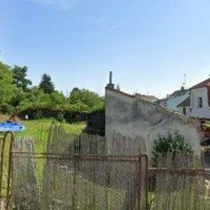 obrazek: avatar SP ČERNÝ MOST, s.r.o.