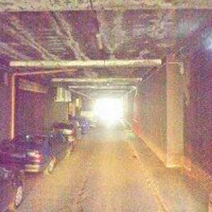 obrazek: avatar FIRST s.r.o.