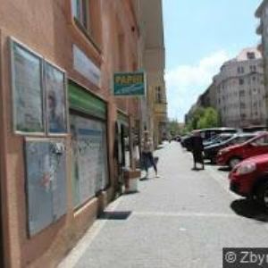 obrazek: avatar MULTI SUN s.r.o.