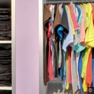 obrazek: avatar BYTOVÉ DRUŽSTVO VELETRŽNÍ 17