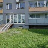 BYTOVÉ DRUŽSTVO BELLUŠOVA 1821-1822-1823