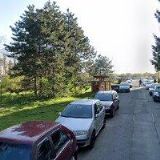 BYTOVÉ DRUŽSTVO NOVA01