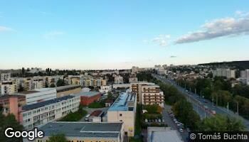 blog-img