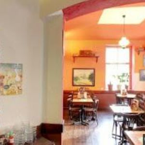 obrazek: avatar OPTIMAL FACILITY s.r.o.