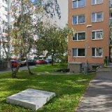 CLEANING SUPPORT s.r.o.