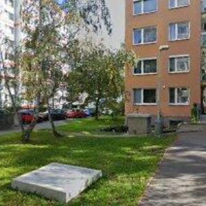 obrazek: avatar CLEANING SUPPORT s.r.o.