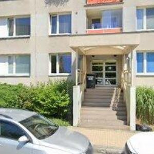 obrazek: avatar JIHOMĚSTSKÁ MAJETKOVÁ a.s.