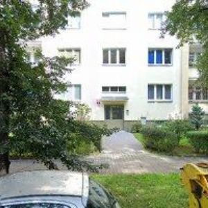 obrazek: avatar ALTMANNOVÁ IVETA