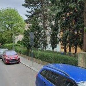 obrazek: avatar CATREY, s.r.o.