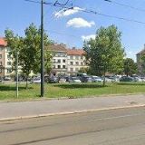 STAROSTA ROBERT Ing.