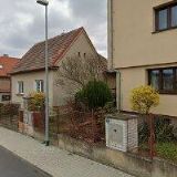 ALTIORE SERVICES s.r.o.