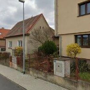 obrazek: avatar ALTIORE SERVICES s.r.o.