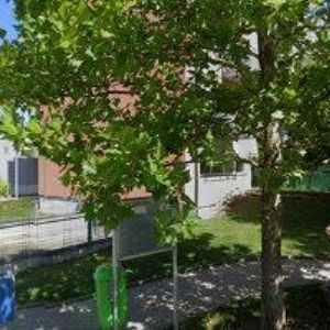 obrazek: avatar FACILITY TIME s.r.o.