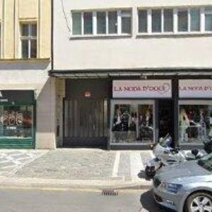 obrazek: avatar SVĚŘENSKÁ SPRÁVA s.r.o.