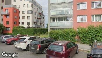 blog-img