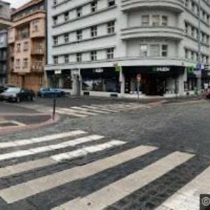 obrazek: avatar LÍŠNO CONSULTING s.r.o.