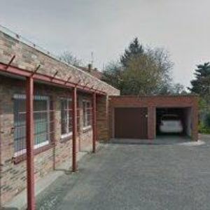 obrazek: avatar BYTOVÉ DRUŽSTVO PRAGOSTAV