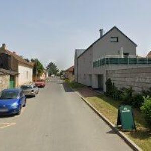 obrazek: avatar TRAVINO v.o.s.