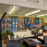 BAZÉNY DESJOYAUX, s.r.o.