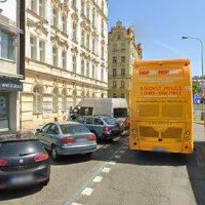 obrazek: avatar AQUAMARINE SPA s.r.o.