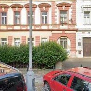 obrazek: avatar ÚKLIDPANELAKŮ.CZ