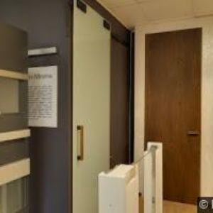 obrazek: avatar OLIVETUM, s.r.o.