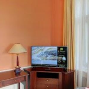 obrazek: avatar Q PROPERTY s.r.o.