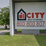 FACILITY SPECIAL SERVICES