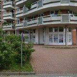 DĚTSKÉ VOZÍKY s.r.o.