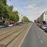 KLEČKA VÁCLAV-OCHRANA BUDOV PROTI HOLUBŮM