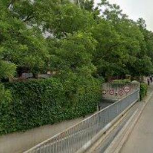 obrazek: avatar METROSTAV FACILITY s.r.o.