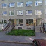 DUHA VÁCLAV PETŘÍK s.r.o.