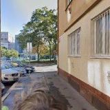 JIVIŠ-SPRÁVA NEMOVITOSTÍ PRO PRAHU, s.r.o.