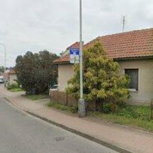 obrazek: avatar BÖSSER JAN