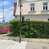 DR. BERNHARD STEINER-SPRÁVA NEMOVITOSTÍ spol. s r.o.